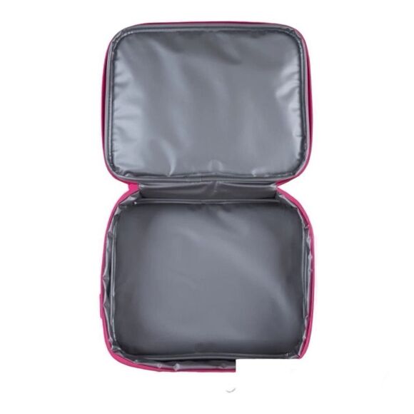 Hurley One and Only Backpack Lunch Set - Picture 8 of 8